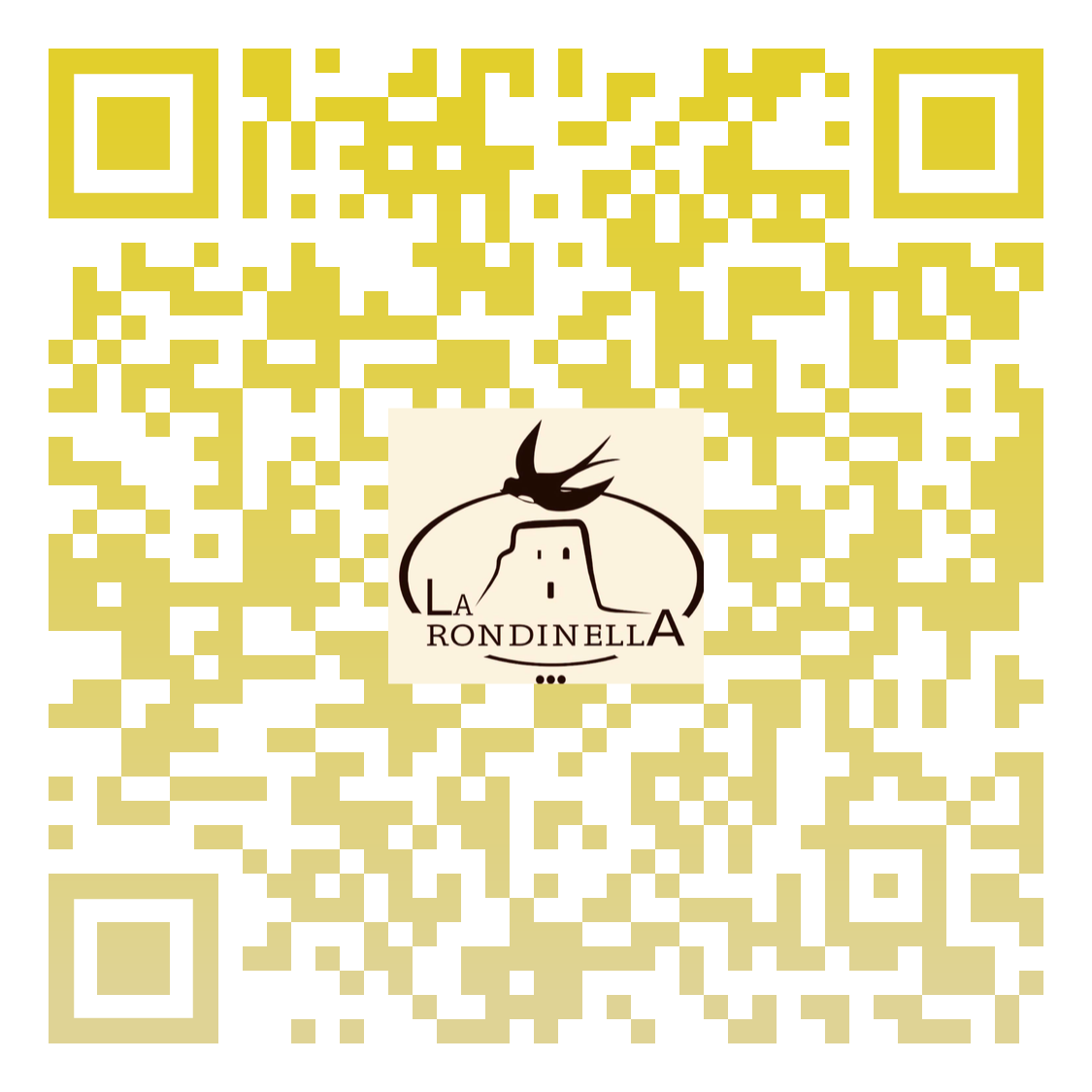 QRcode QRcode